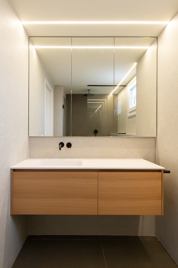 Floresta | A54insitu | Estudio de Arquitectura en Zaragoza-54