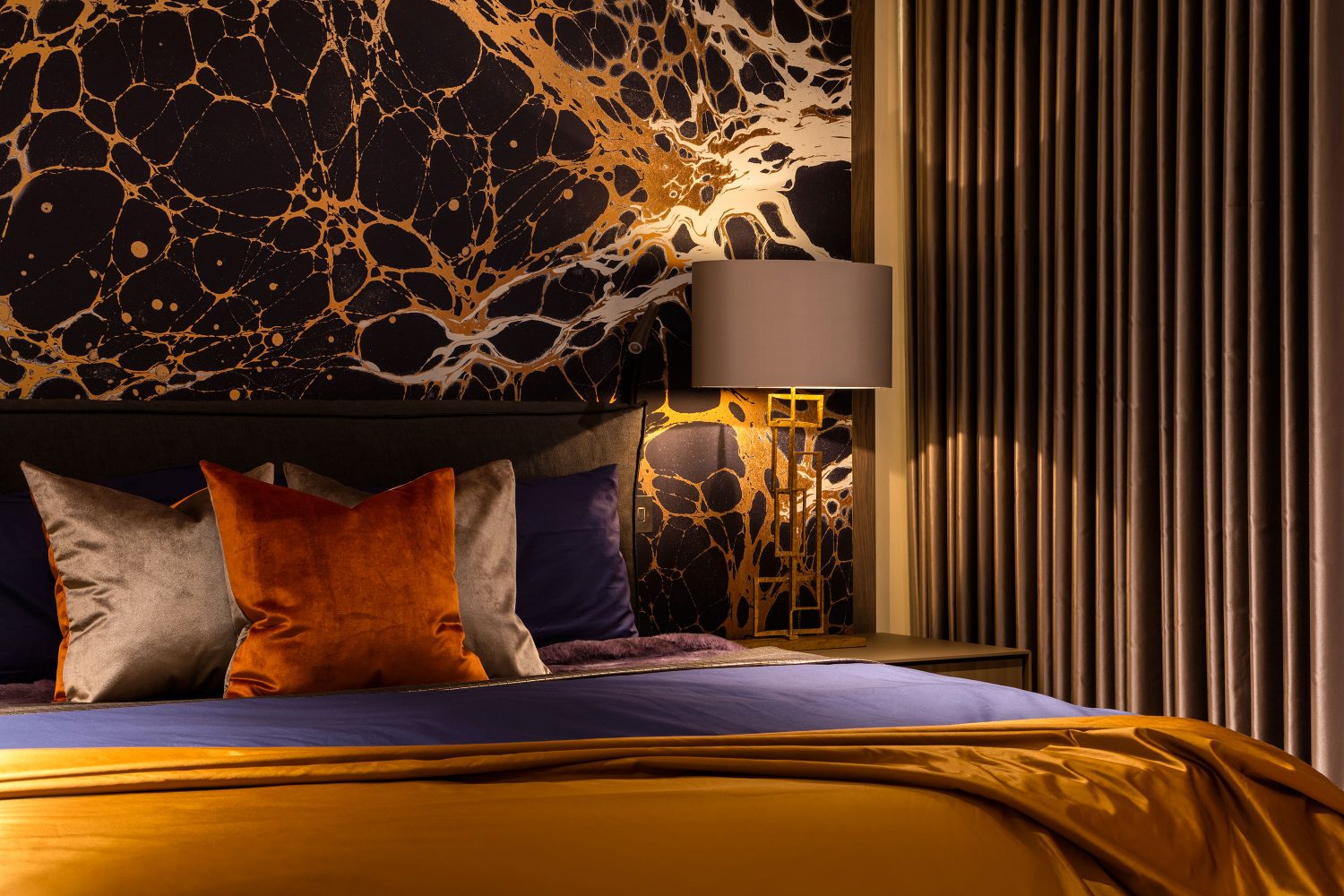 Mellow Yellow   Islington Interior Design   Daniel Hopwood_files Daniel Hopwood-13