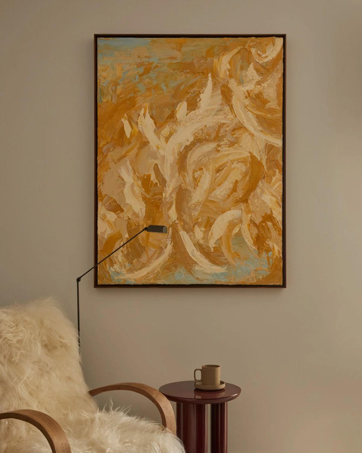 艾伯丁丨Mirvac-6