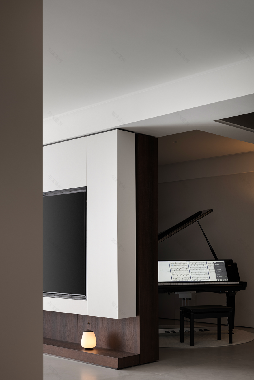 衍界丨中国温州丨东易日盛-10