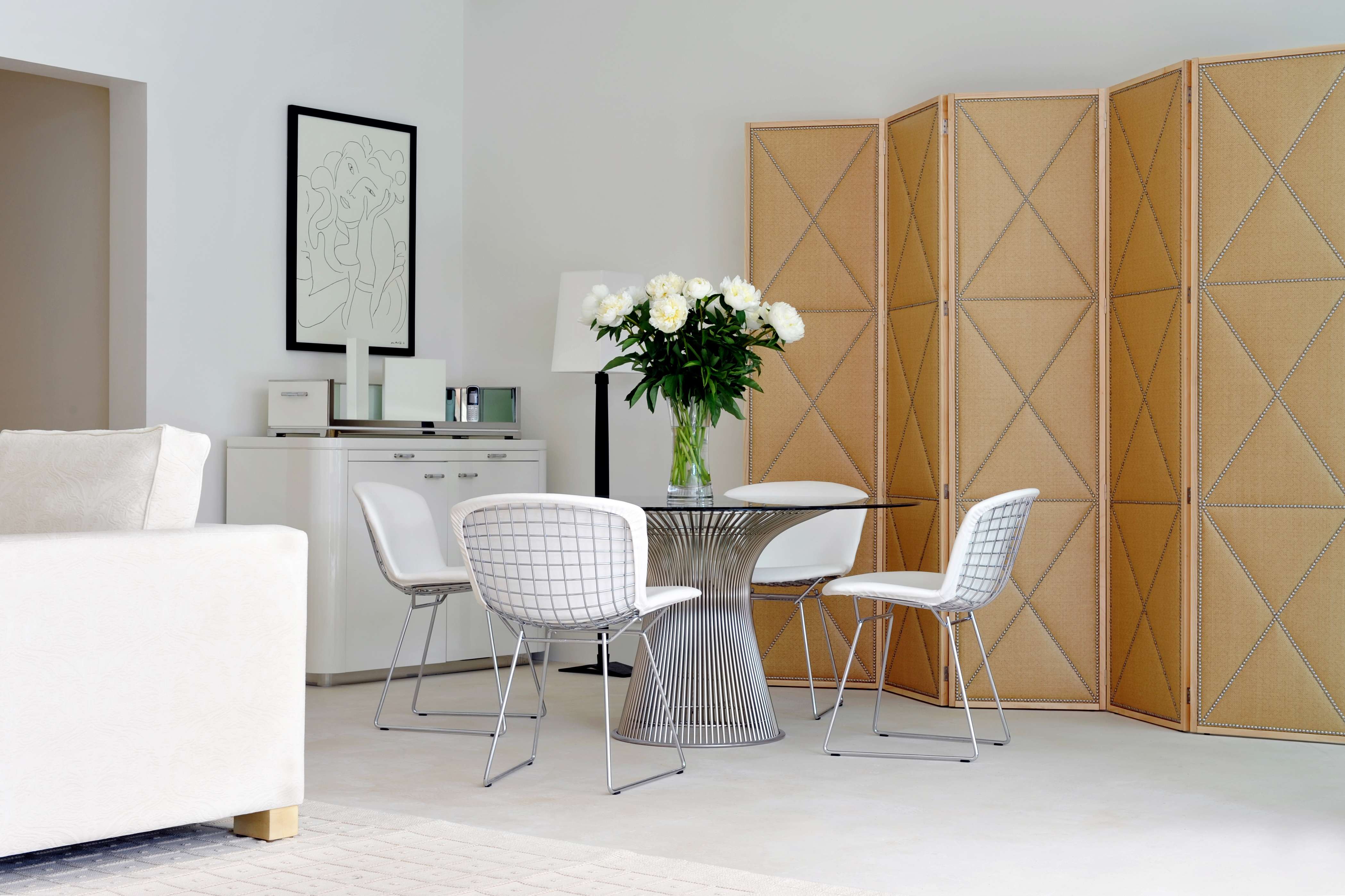 PYR 法国杜卡普费厄特酒店-5