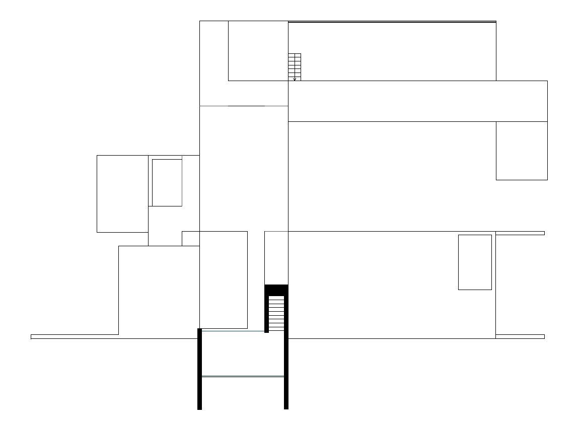栓皮栎木屋丨葡萄牙丨Hugo Pereira Arquitetos-66