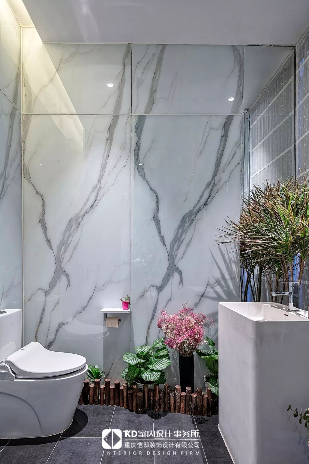 重庆新光里“十三作·星火锅” | 专属你的火锅仪式感-102