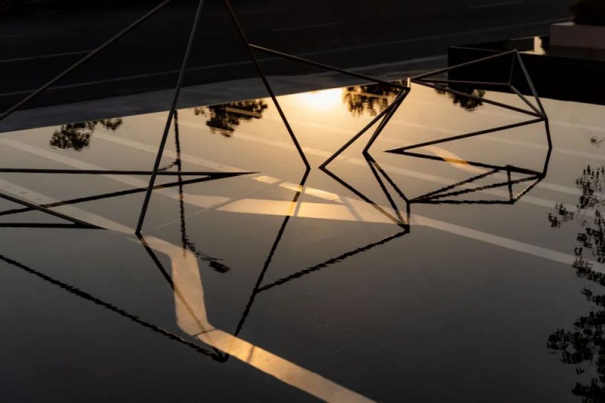 解构生活的艺术 | 南京招商雍宁府(大区)-43