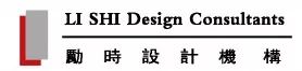 正商善水上境会所 | 简约东方，静谧雅致-111