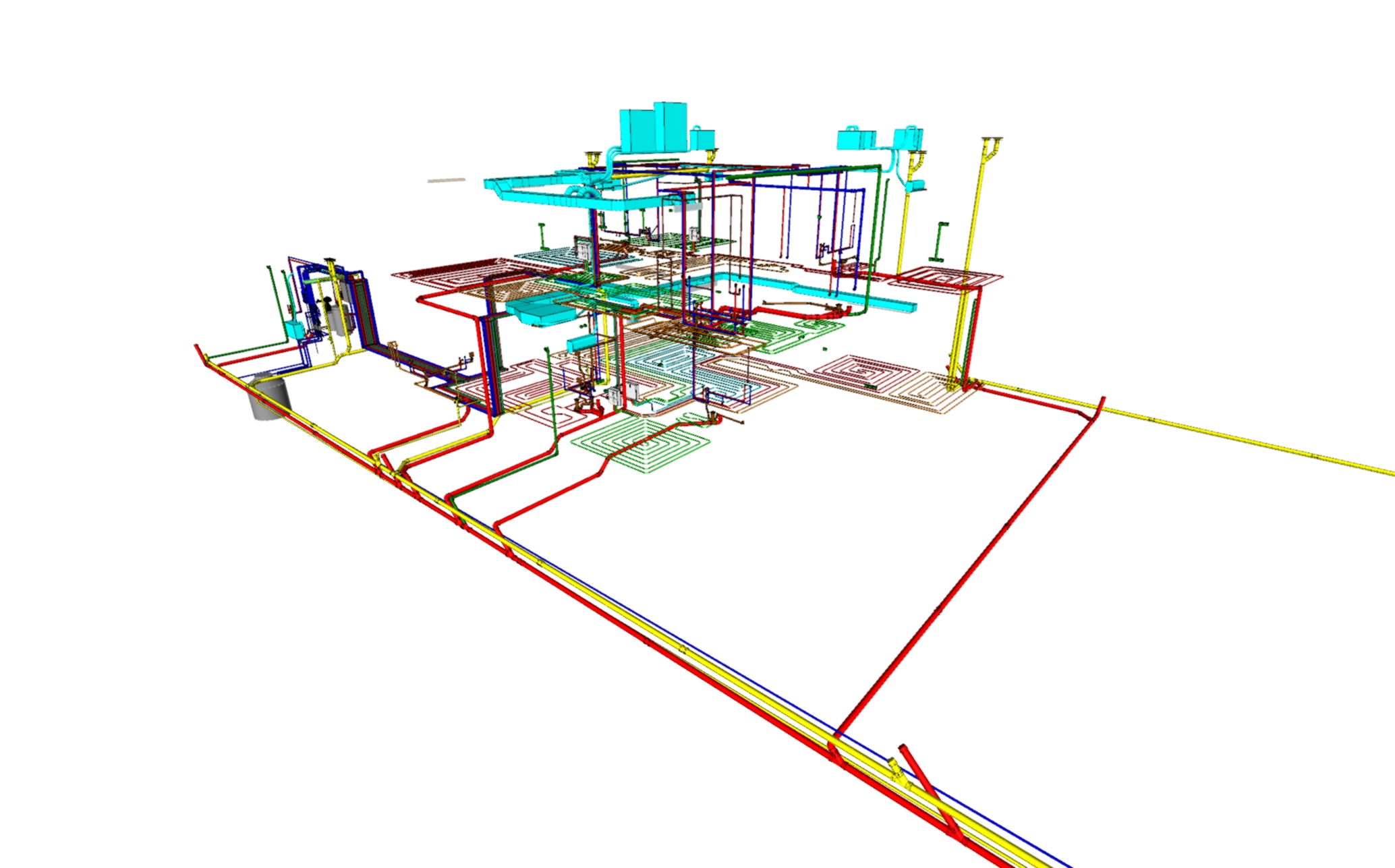 丨ArgentinaBuenos Aires丨A+R Arquitectos-11