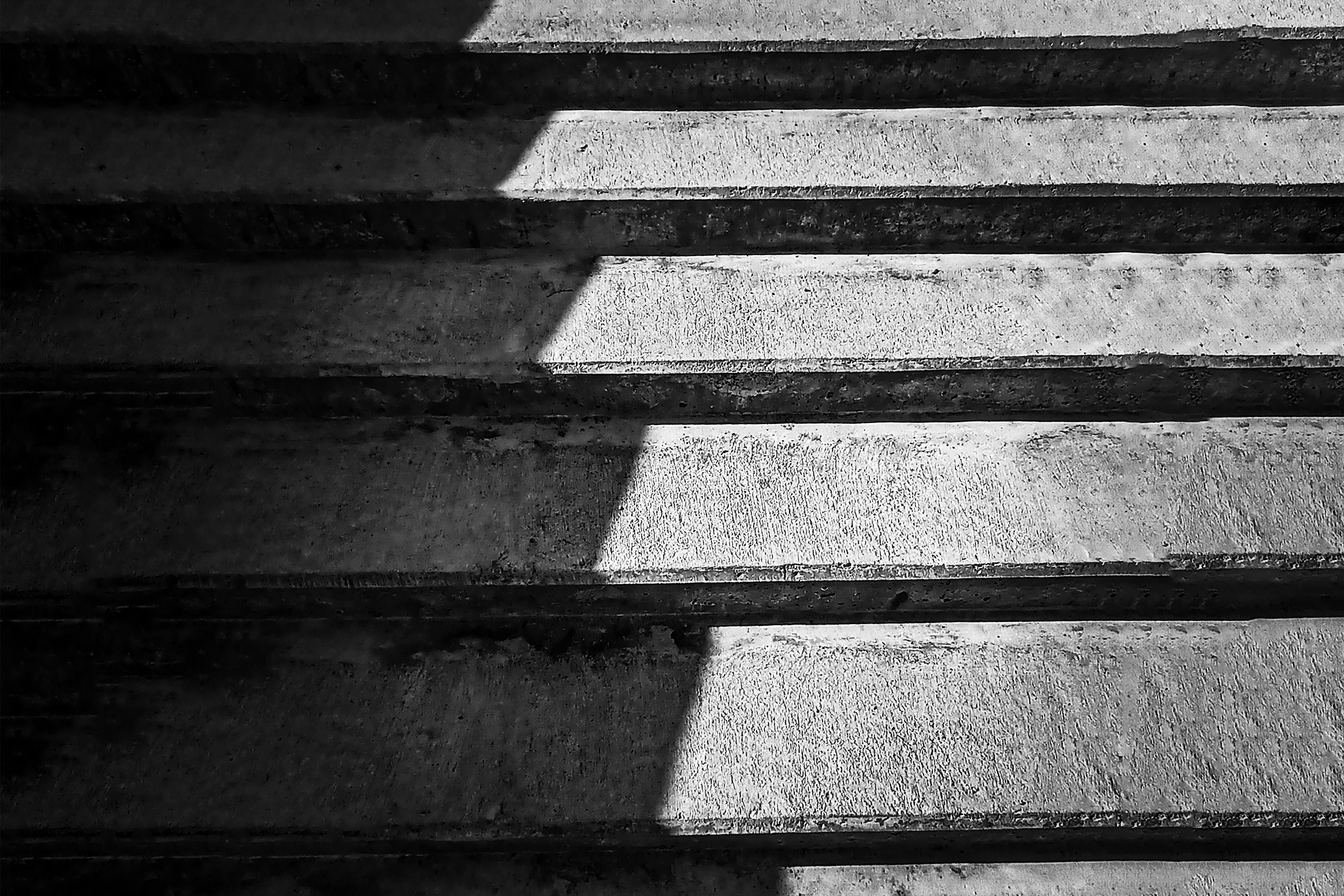 Vertical Silence-5