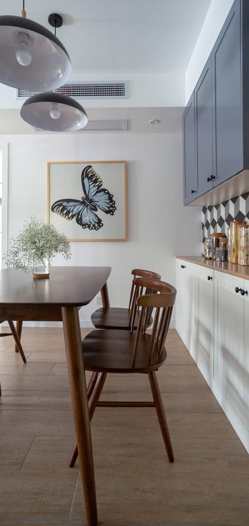 芜湖汉莎设计-12