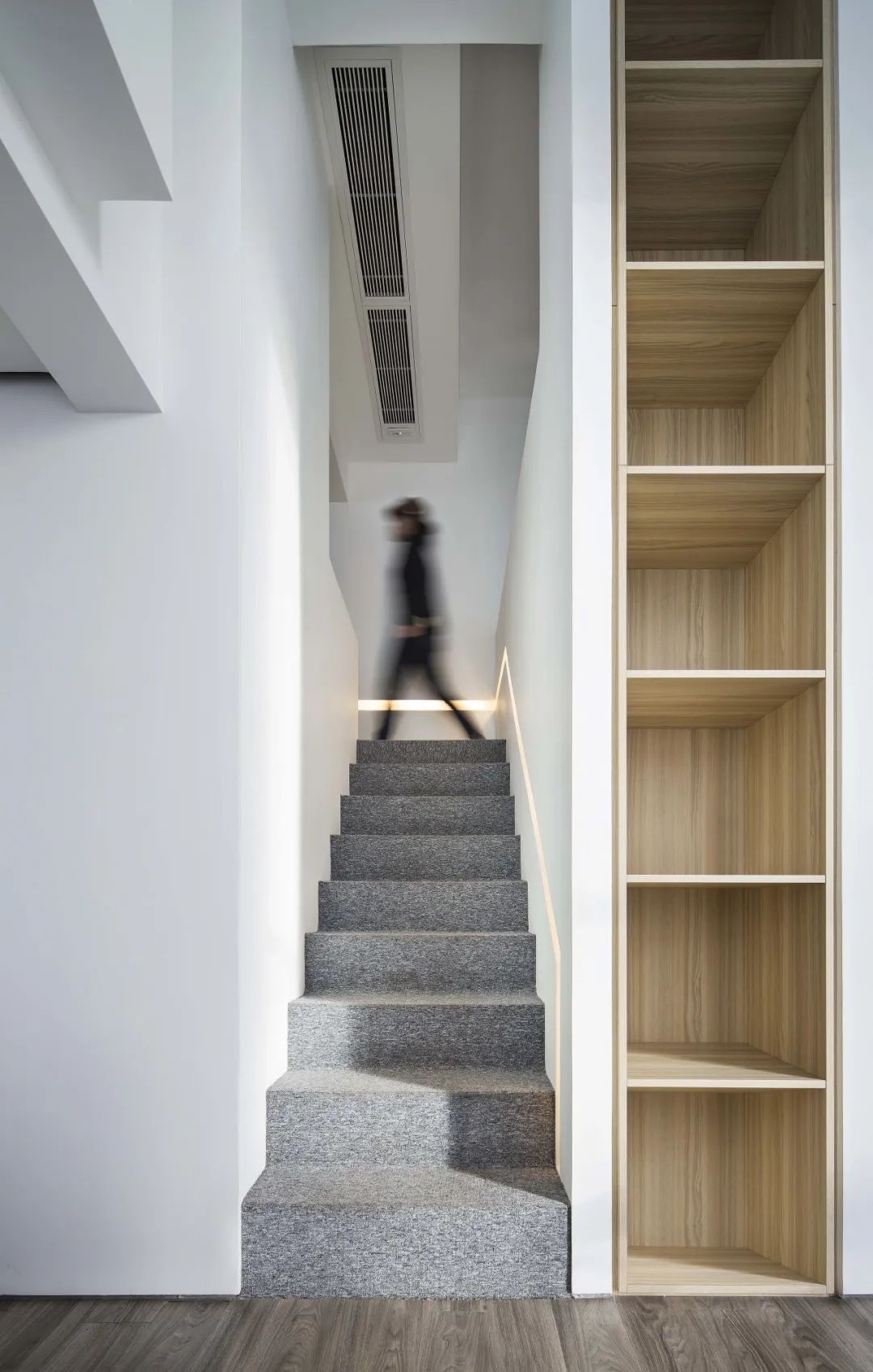 奕米设计2·0丨中国广州丨奕米设计工作室-34