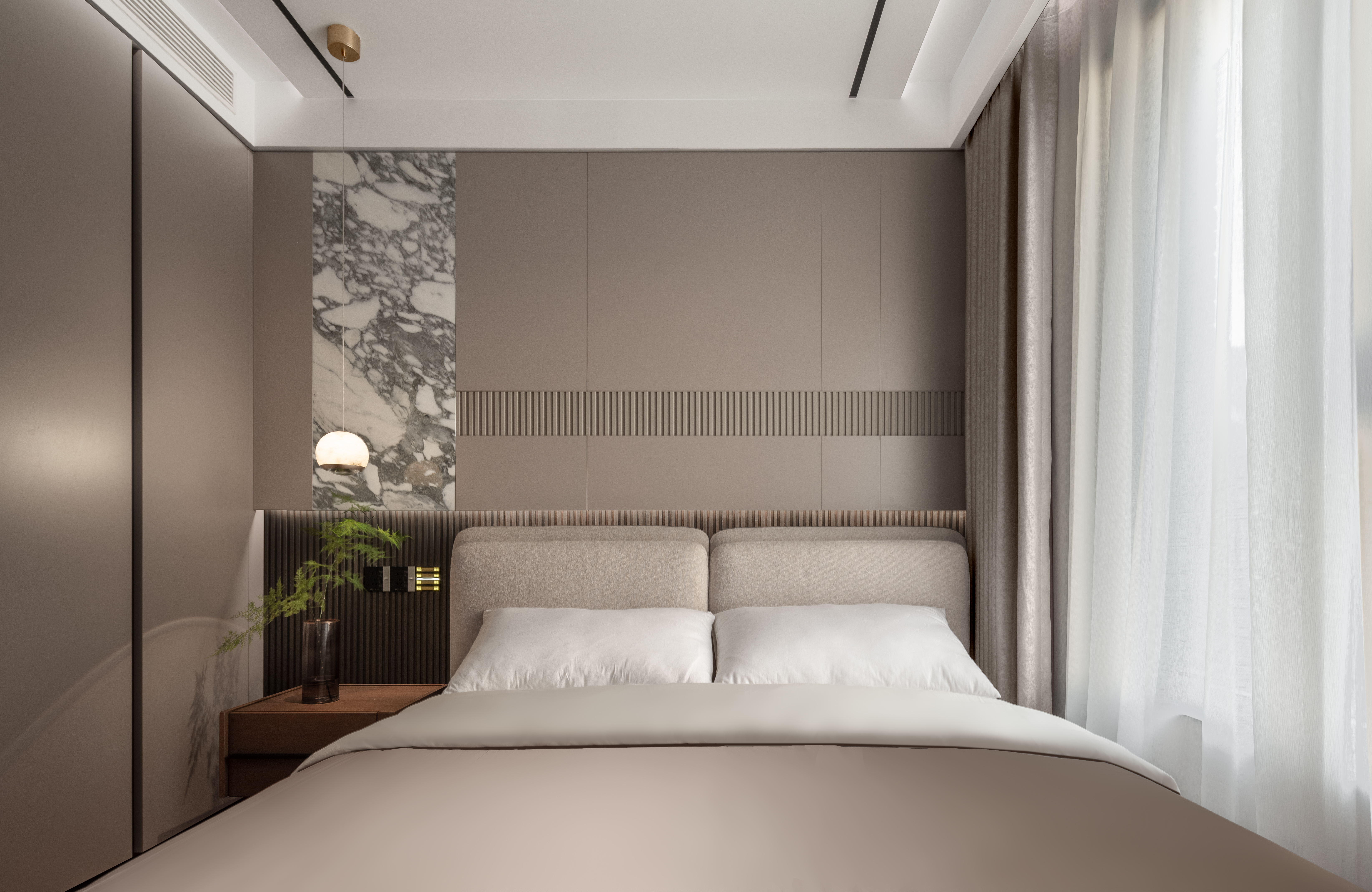 意式平层项目-18