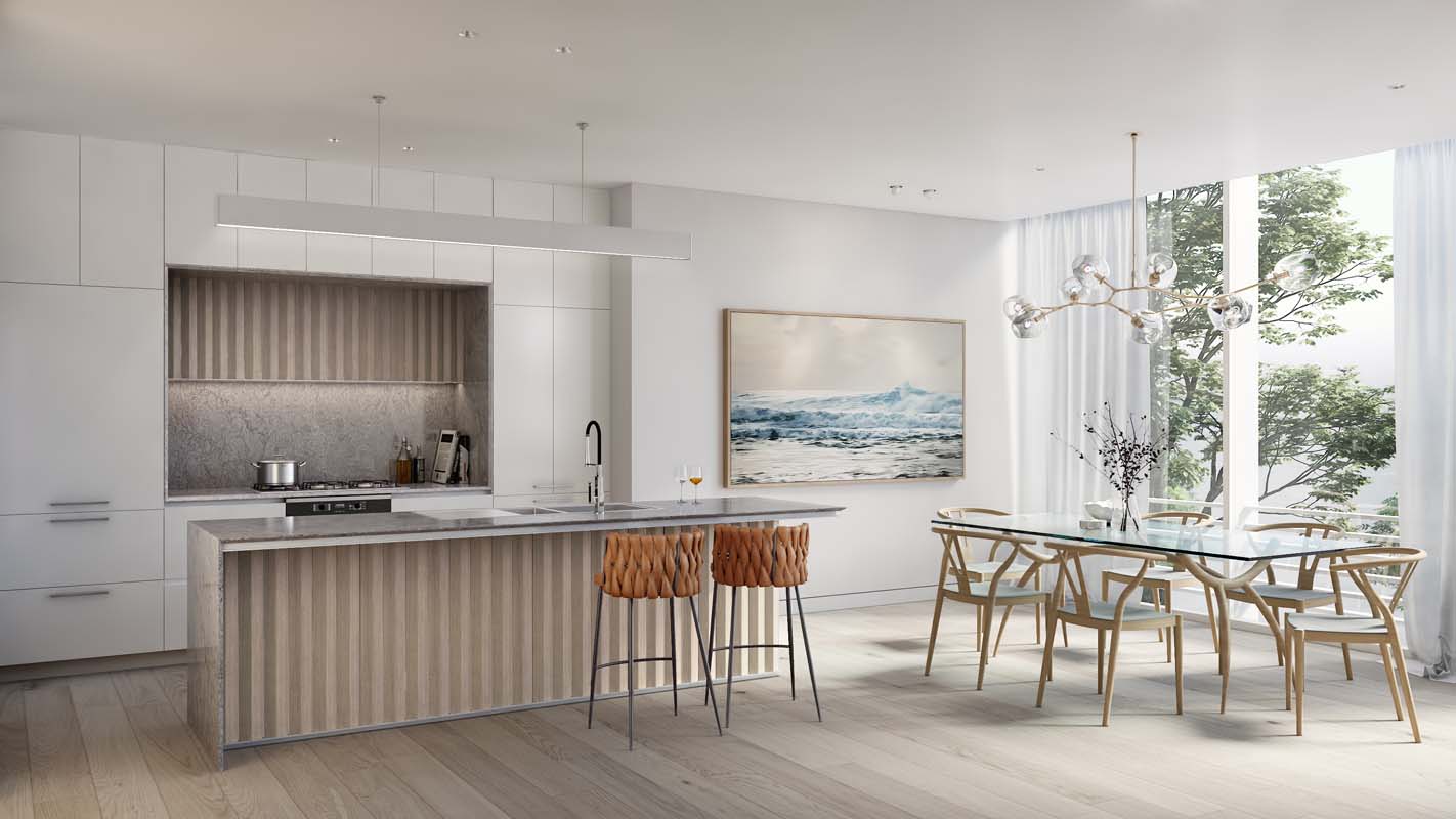 _Wave_Hampton Taylor Pressly-4