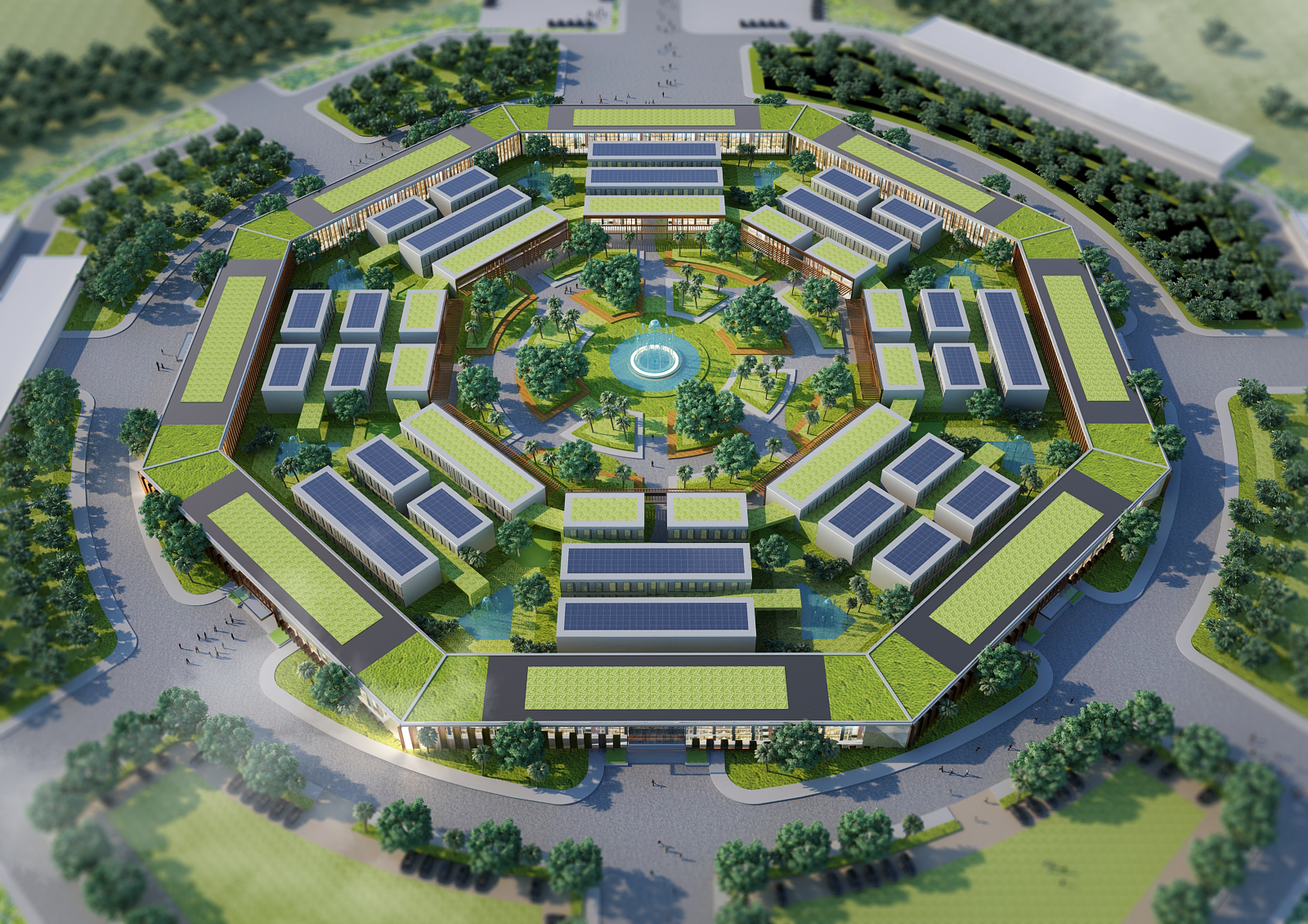 农业研究中心-5