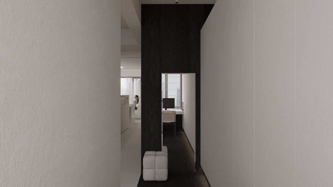 璞采|一家三口的品质之家-59