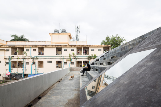 丨泰国清迈丨SO-41