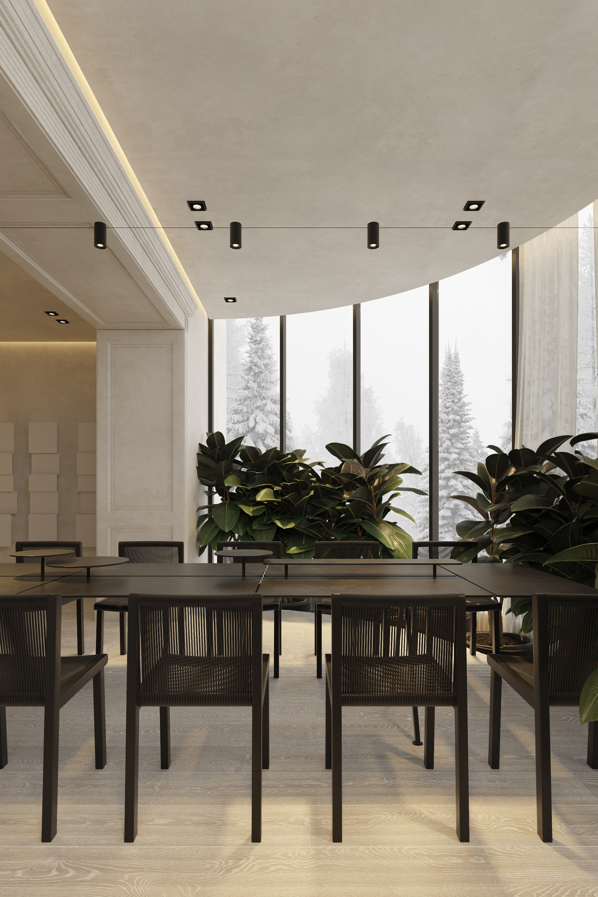 经典室内新生-45