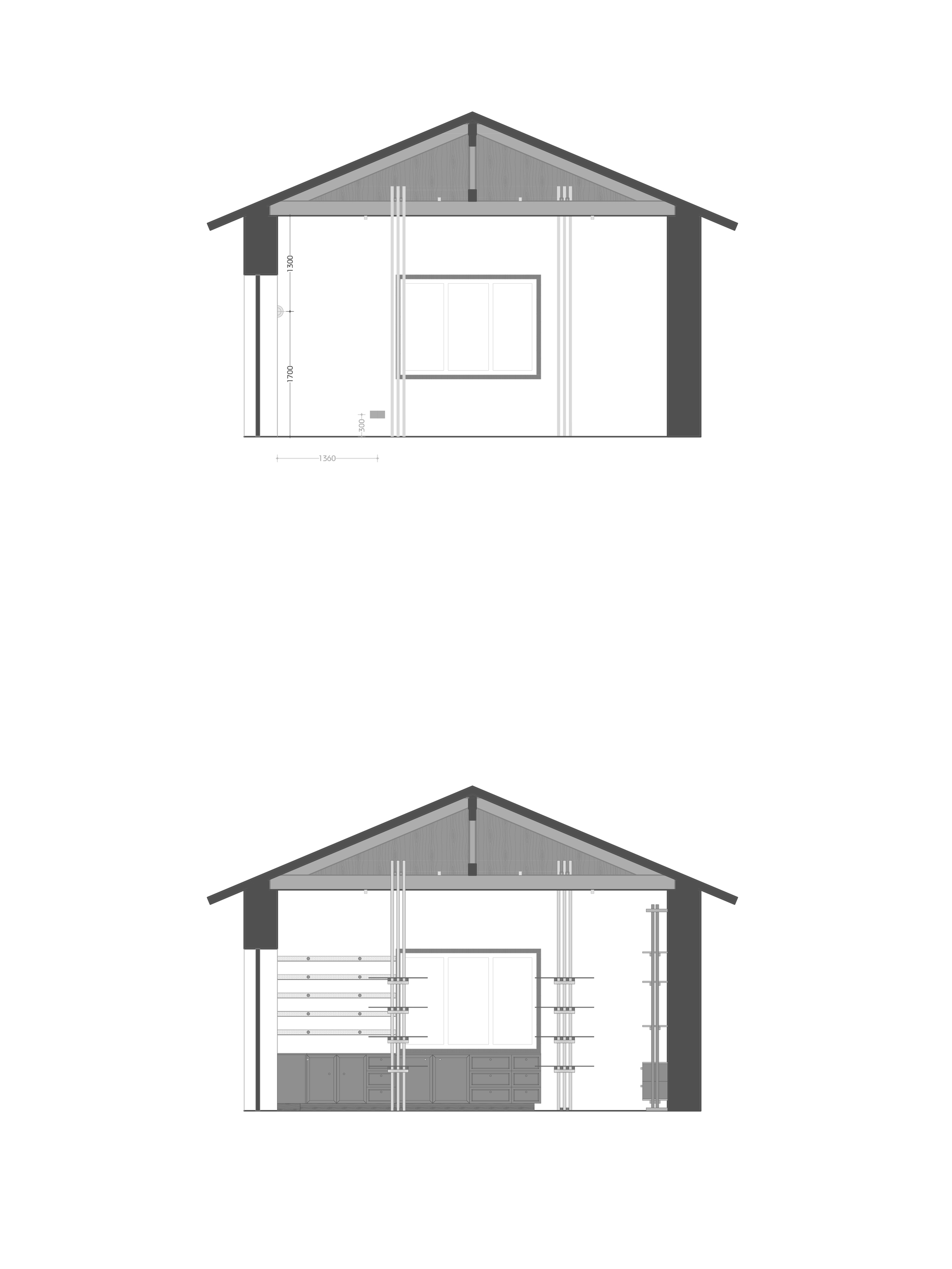 洛波塔礼品店丨Studio Gypsandconcrete-11