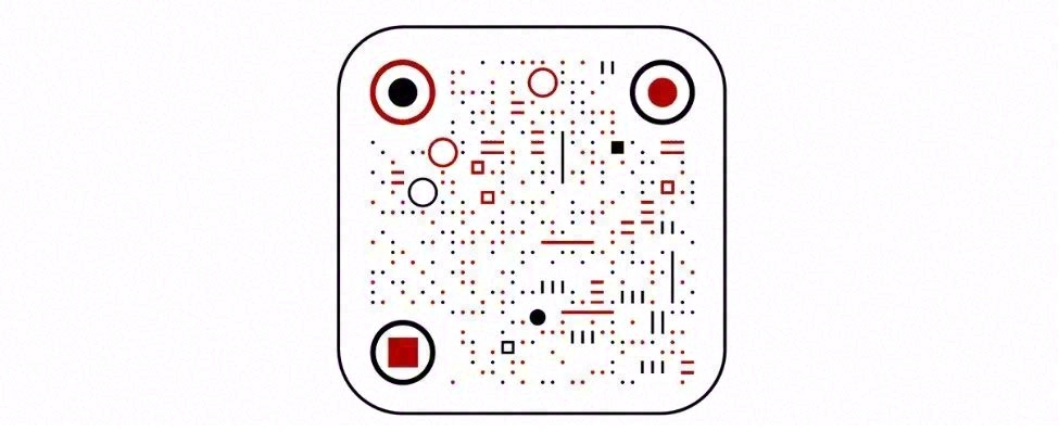 安徽医科大学新医科中心(新校区)项目总体规划丨中国合肥丨同济大学建筑设计研究院(集团)有限公司-80