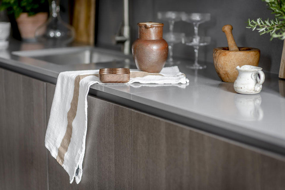 瑞典哥德堡独特设计公寓-6