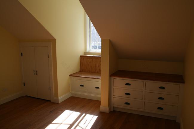 丨Ballard + Mensua Architecture-29