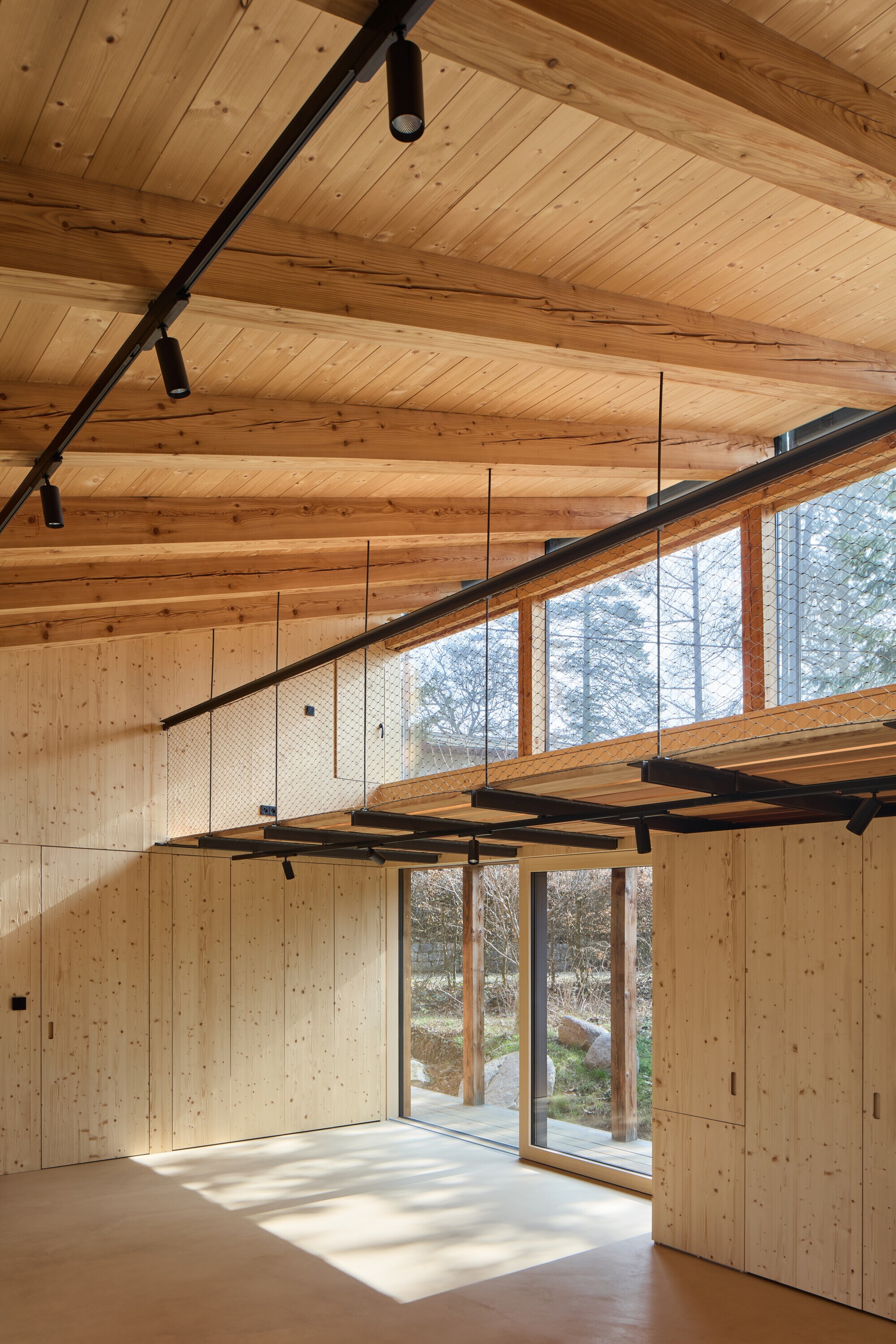 丨捷克丨päivä architekti-49