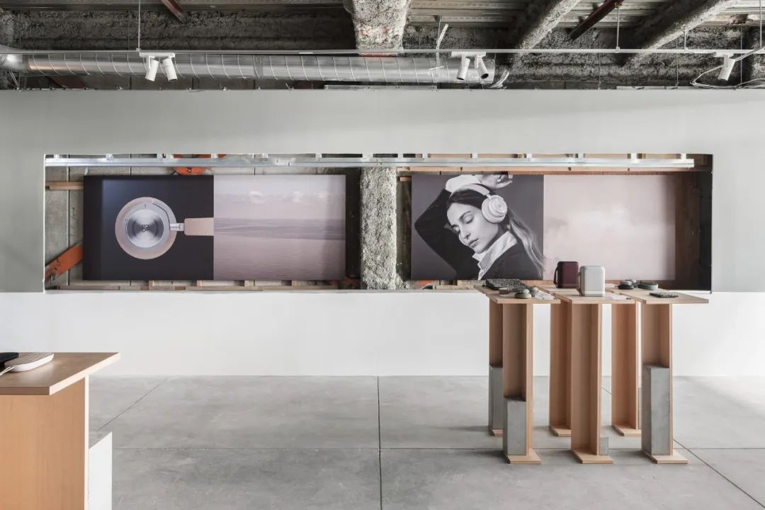 日本设计师 Yusuke Seki 的空间情感营造-10