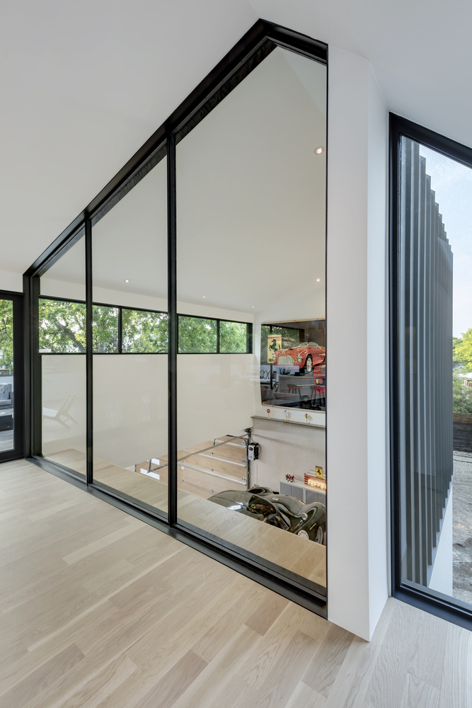 德州汽车收藏家之家·悬浮生活空间-31