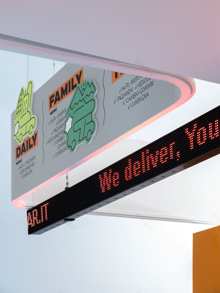 KarKar·it项目丨意大利都灵丨lamatilde-29