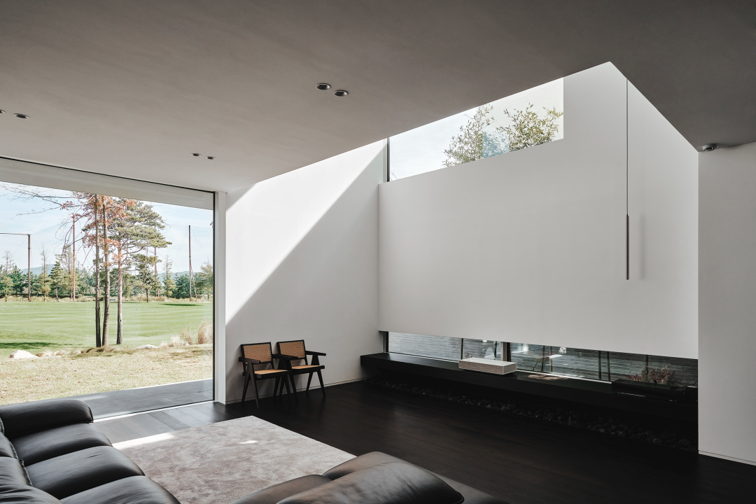 By Architecture | 场地故事学-13