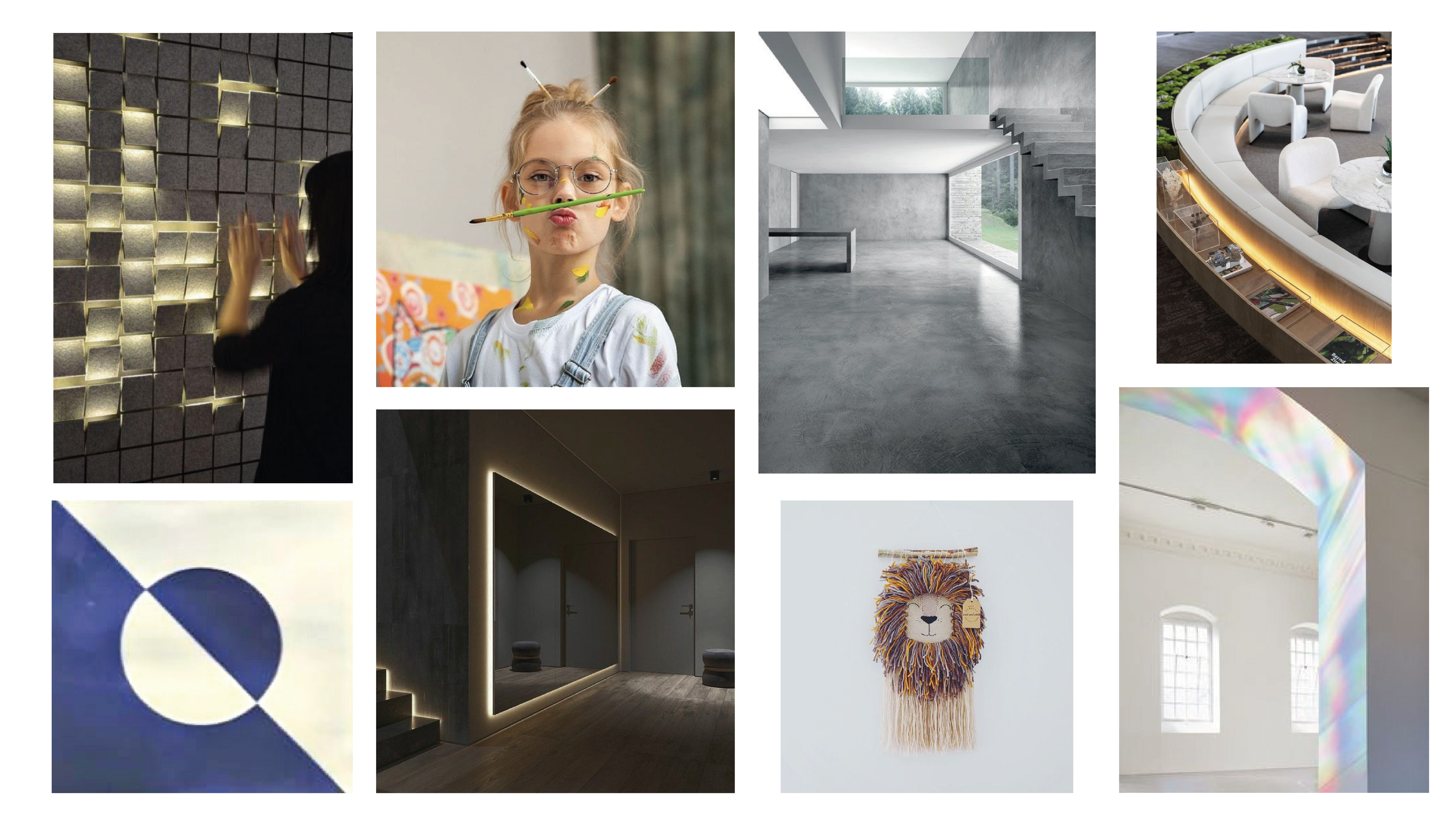 BOMBAS GENS - NAVE 0-6