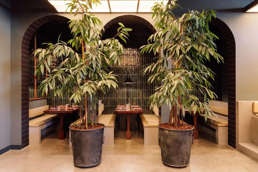 The Rebello 酒店丨葡萄牙杜罗丨里斯本建筑师 Metro Urbe-39