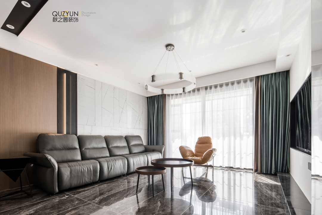 研吾Understand Yourself丨朱文超-24