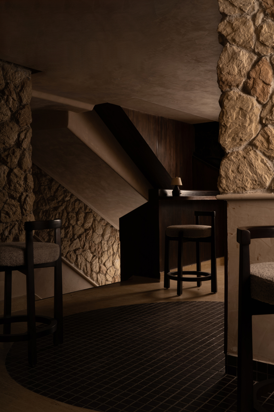 丨印度新德里-42