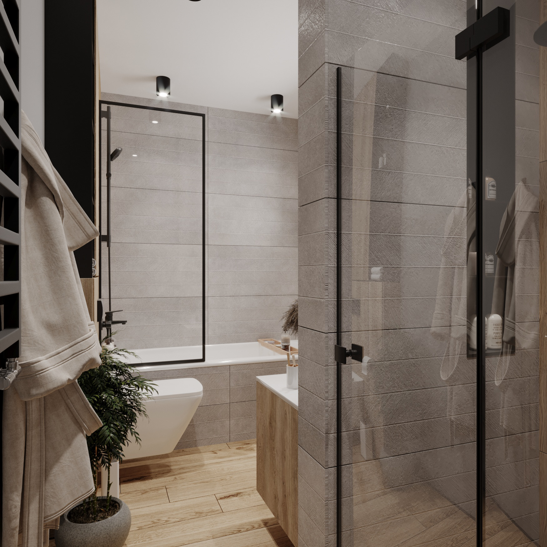 奥地利之家丨奥地利维也纳-12