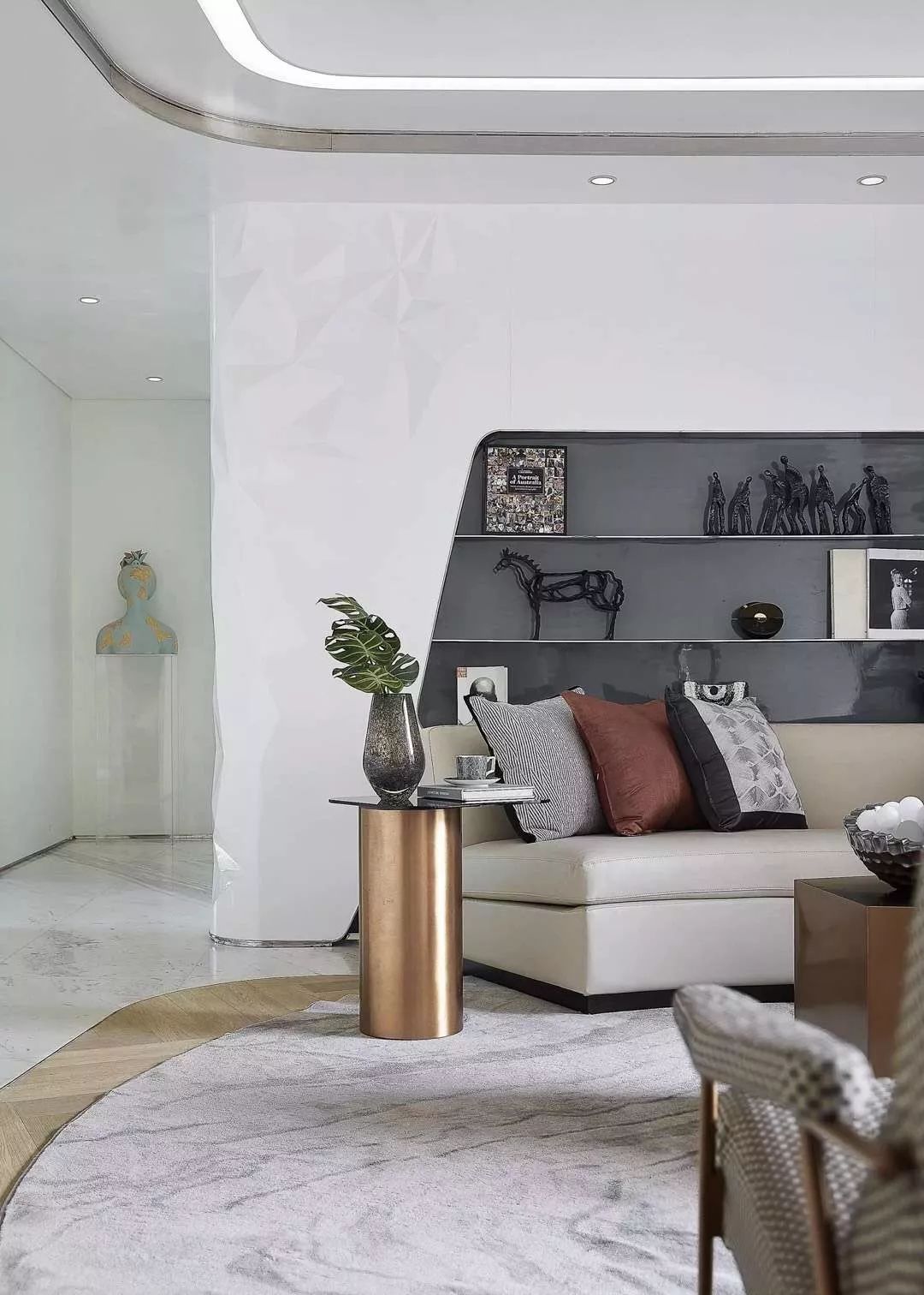 2018 设计之旅 | 从东京到北京,创造辉煌的瞬间-44