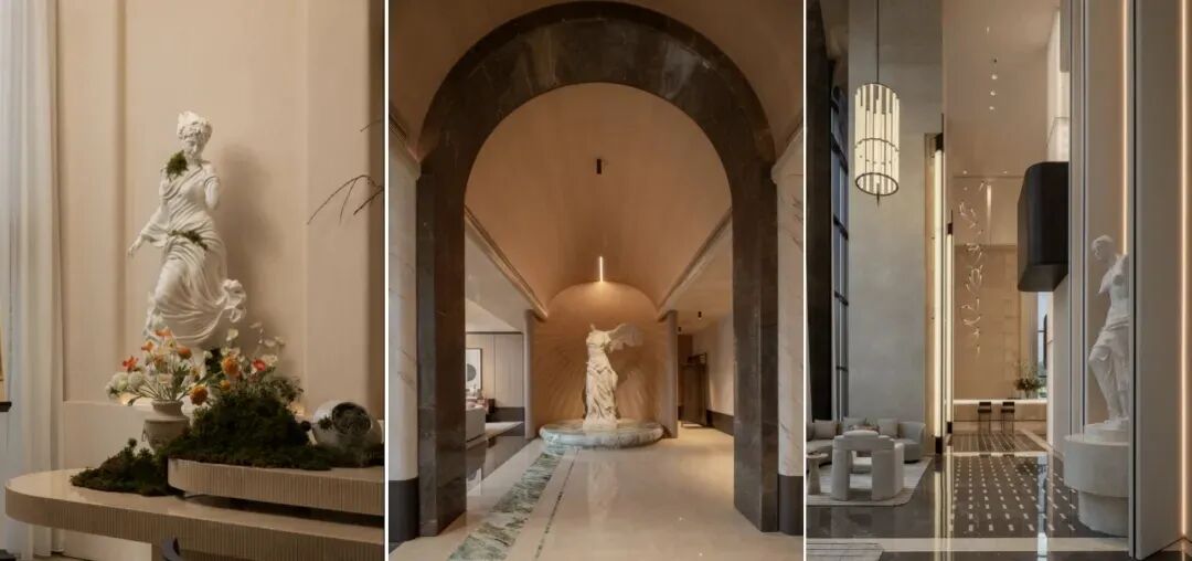 大家·咏印明庐丨中国杭州-42