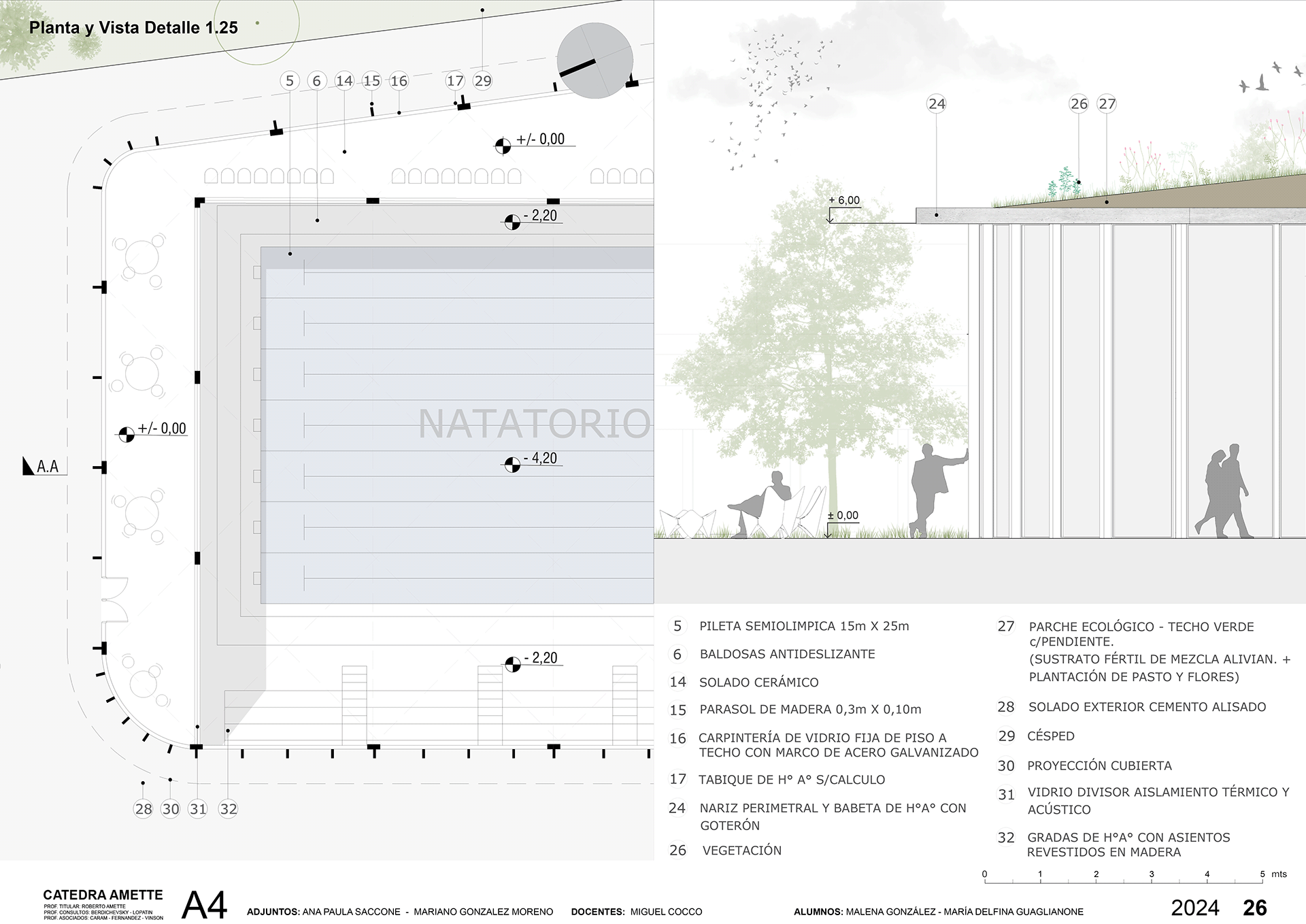 Centro Social Cultural y Deportivo (académico)-25