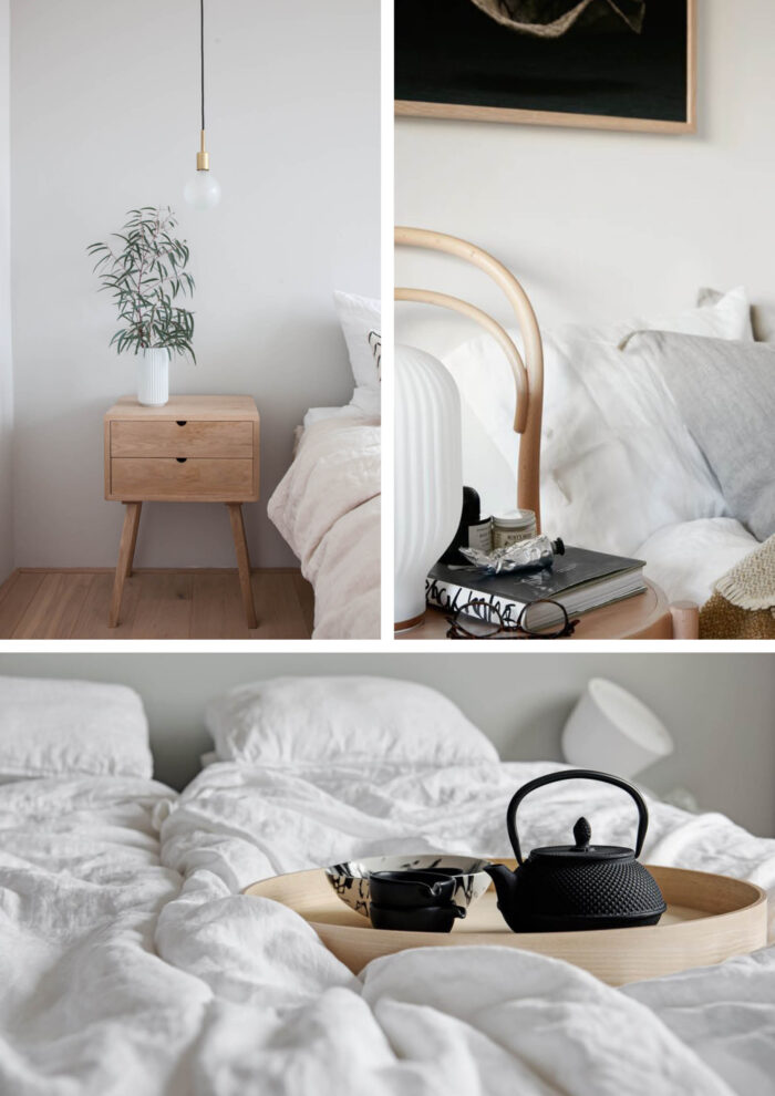 Drie studio's in Delft | In ontwikkeling - Design Studio Nu : Design Studio Nu-41