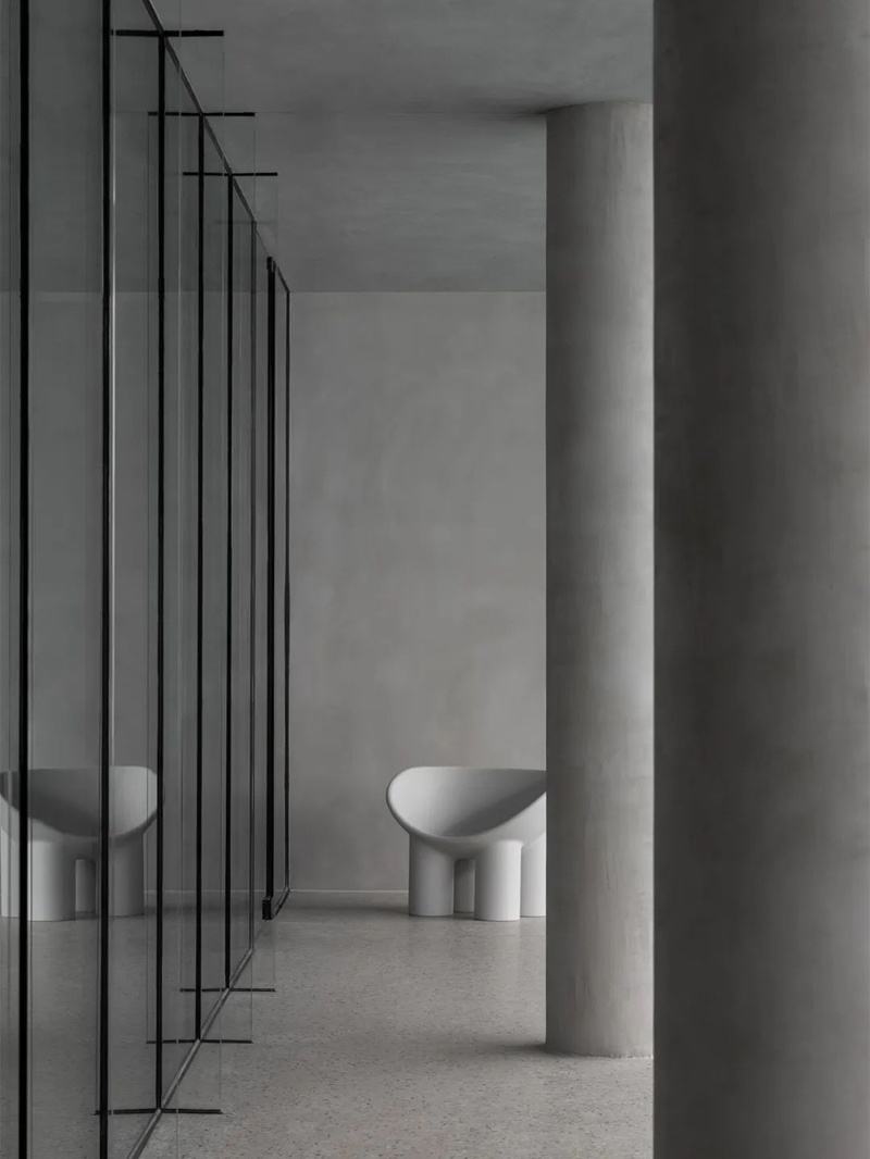 隐藏在绿洲下的“世外桃源”-12