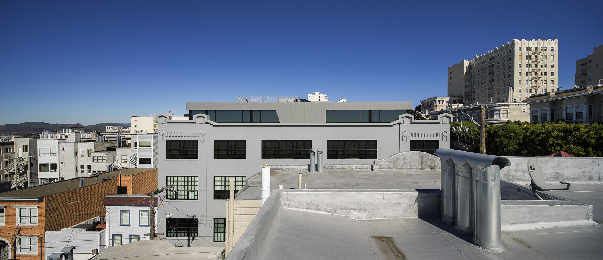 Hyde Ogrydziak Prillinger Architects-3