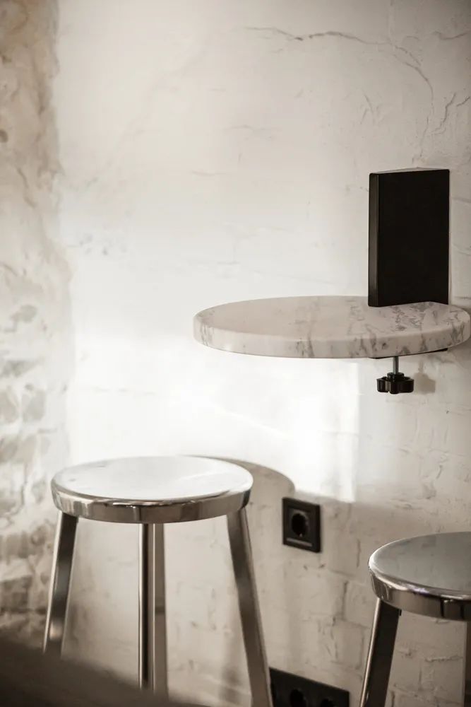 乌克兰萨鲁特咖啡吧-41