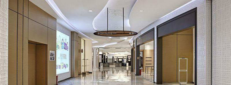 海南海航日月广场-18