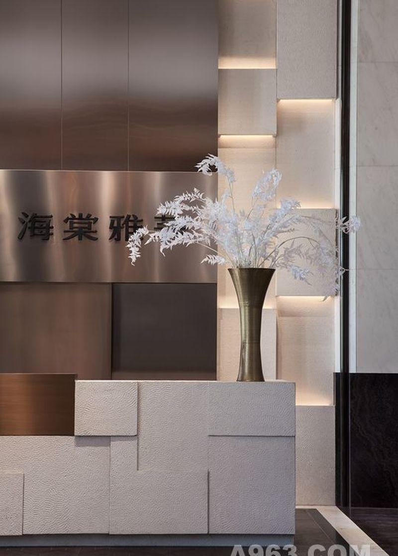 实地海棠雅著-4