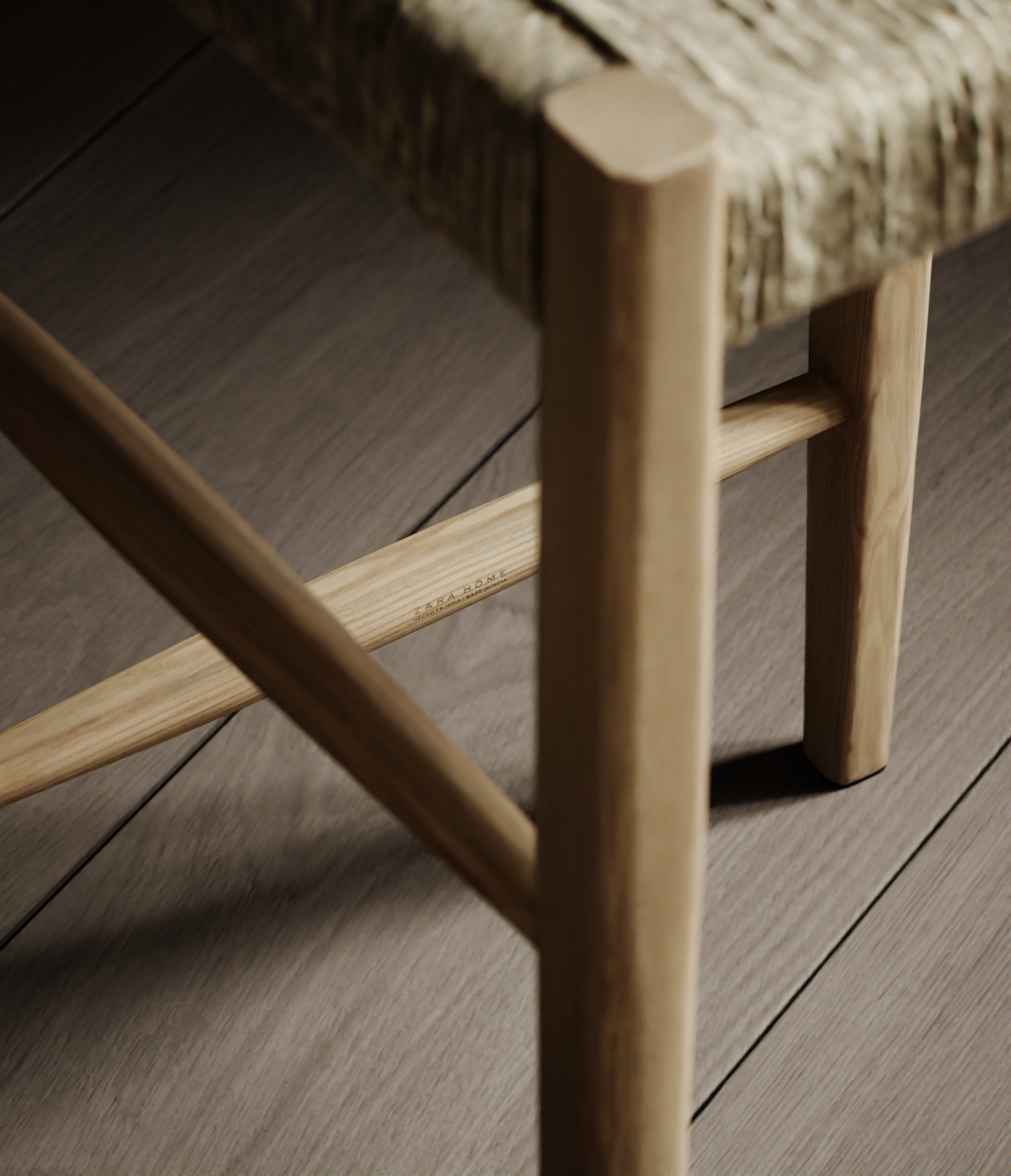 2025年2月全量资产

注：Intire可能为拼写错误，推测正确的是Entire  -10