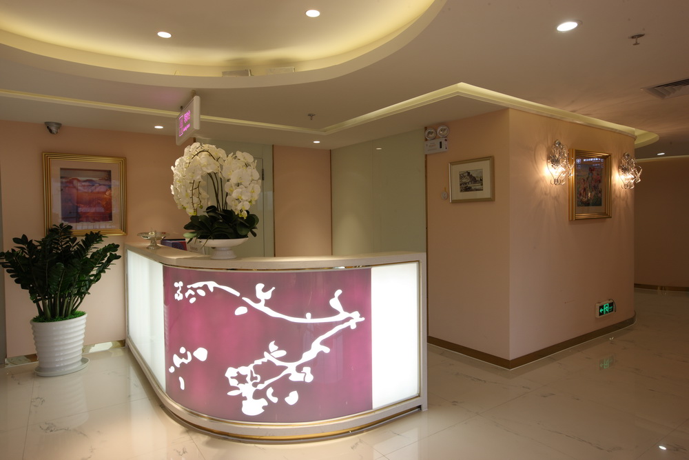 广州一整容医院-34