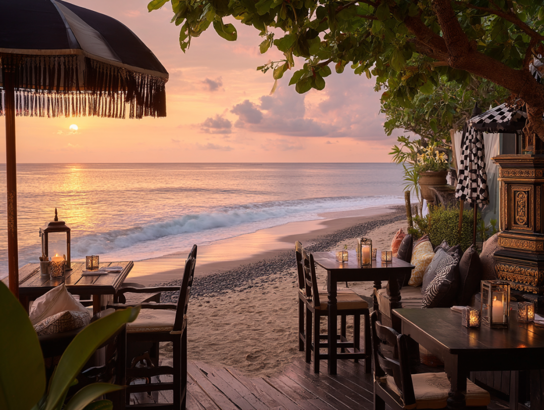 DISSIPATE-298我要去巴厘岛-62