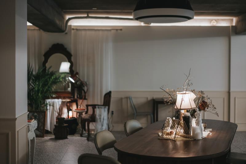 35 平韩式小清新咖啡馆设计-16