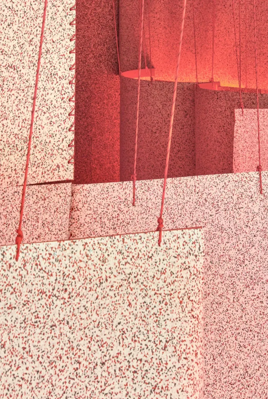 虚假真实性丨西班牙马德里丨Palma 和 NULA.STUDIO-10