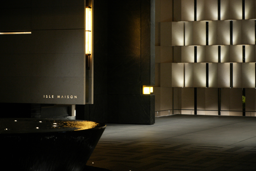 万科璞拾·隐翠丨中国合肥丨JTL加特林-29