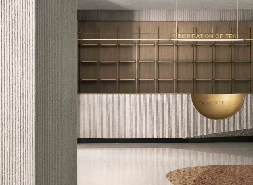 奶酪之家丨丰屋·URO-1