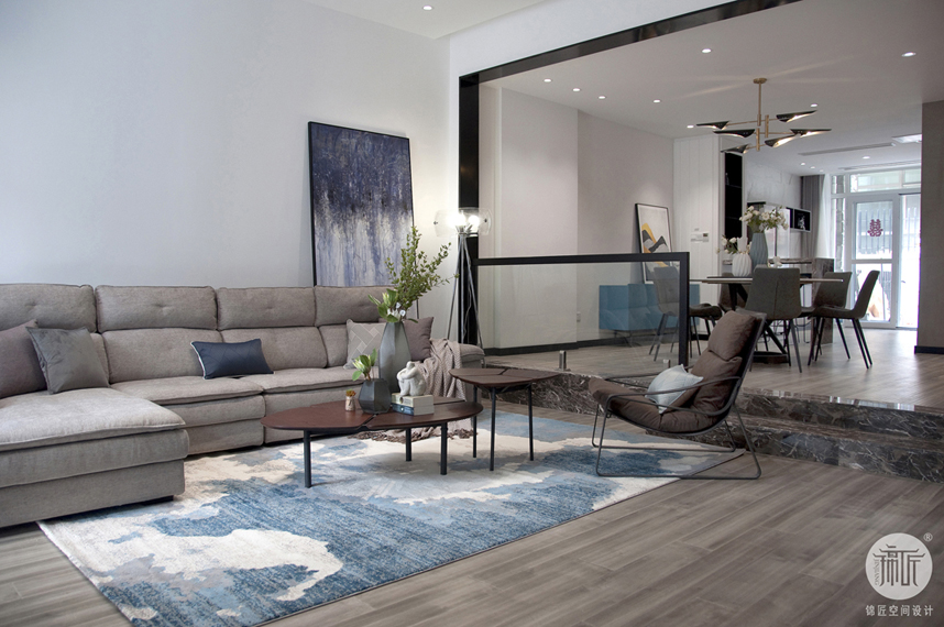 万科青岛小镇二期-3